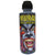 Mural Paint Marker 4oz