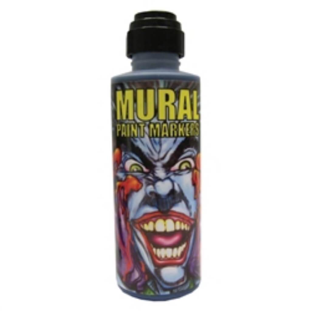 Mural Paint Marker 4oz