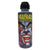 Mural Paint Marker 4oz