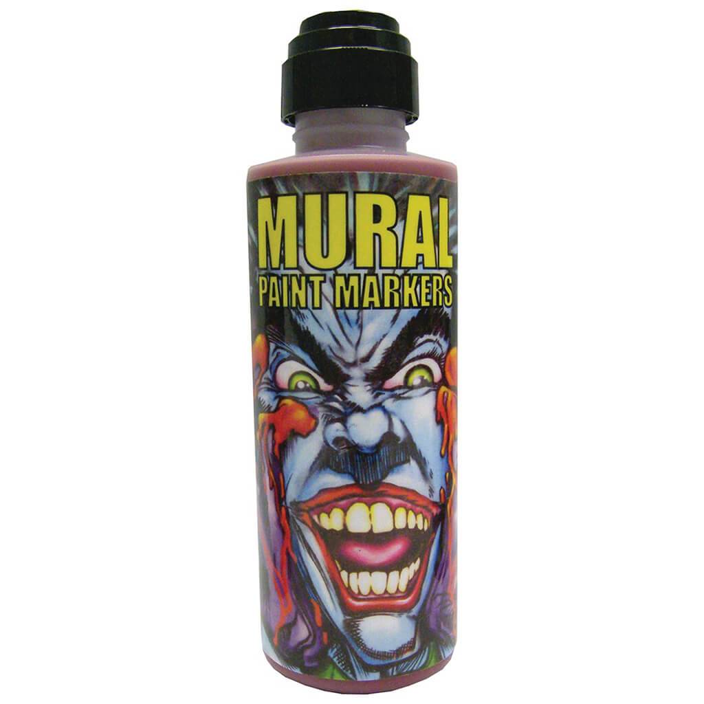 Mural Paint Marker 4oz