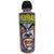 Mural Paint Marker 4oz