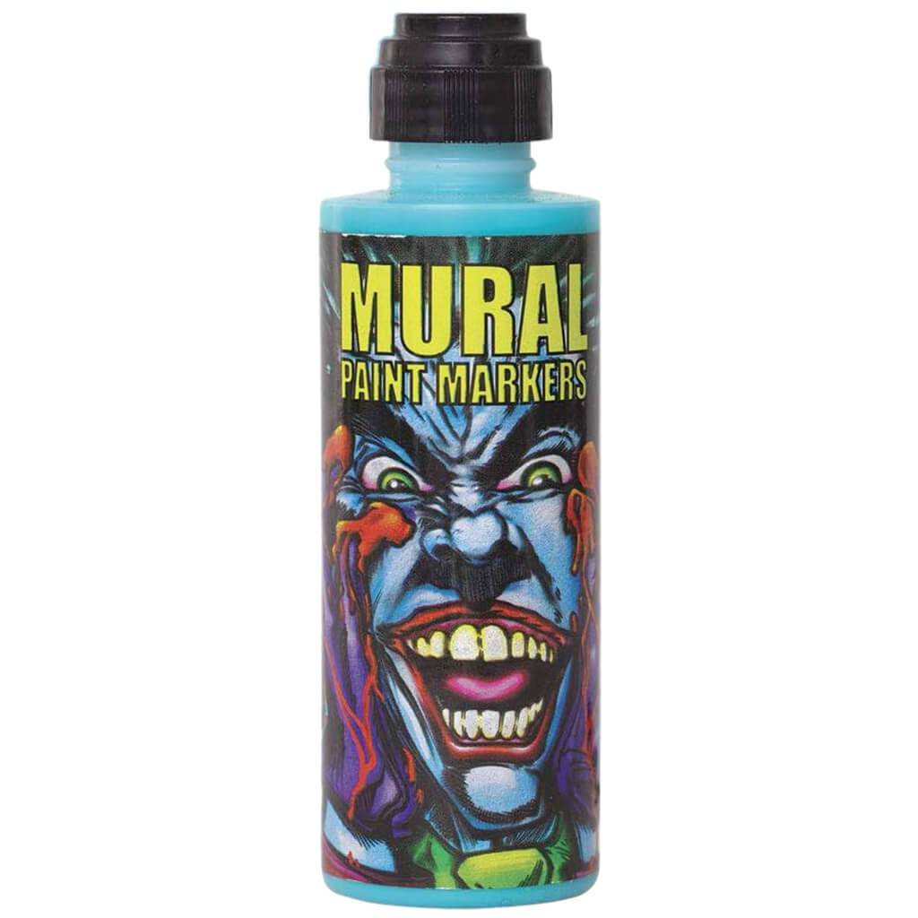 Mural Paint Marker 4oz