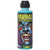 Mural Paint Marker 4oz