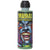 Mural Paint Marker 4oz