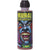 Mural Paint Marker 4oz