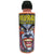 Mural Paint Marker 4oz