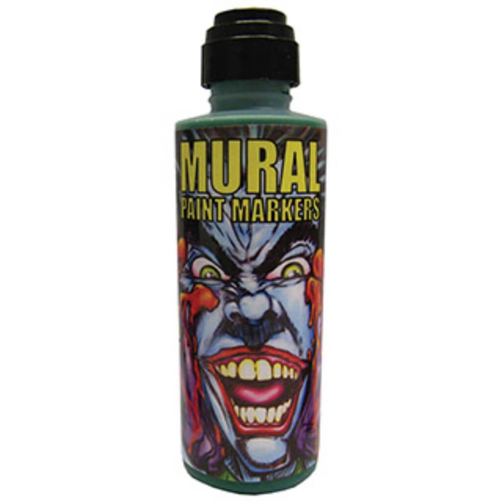 Mural Paint Marker 4oz