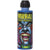 Mural Paint Marker 4oz