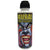 Mural Paint Marker 4oz