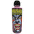 Mural Paint Marker 4oz