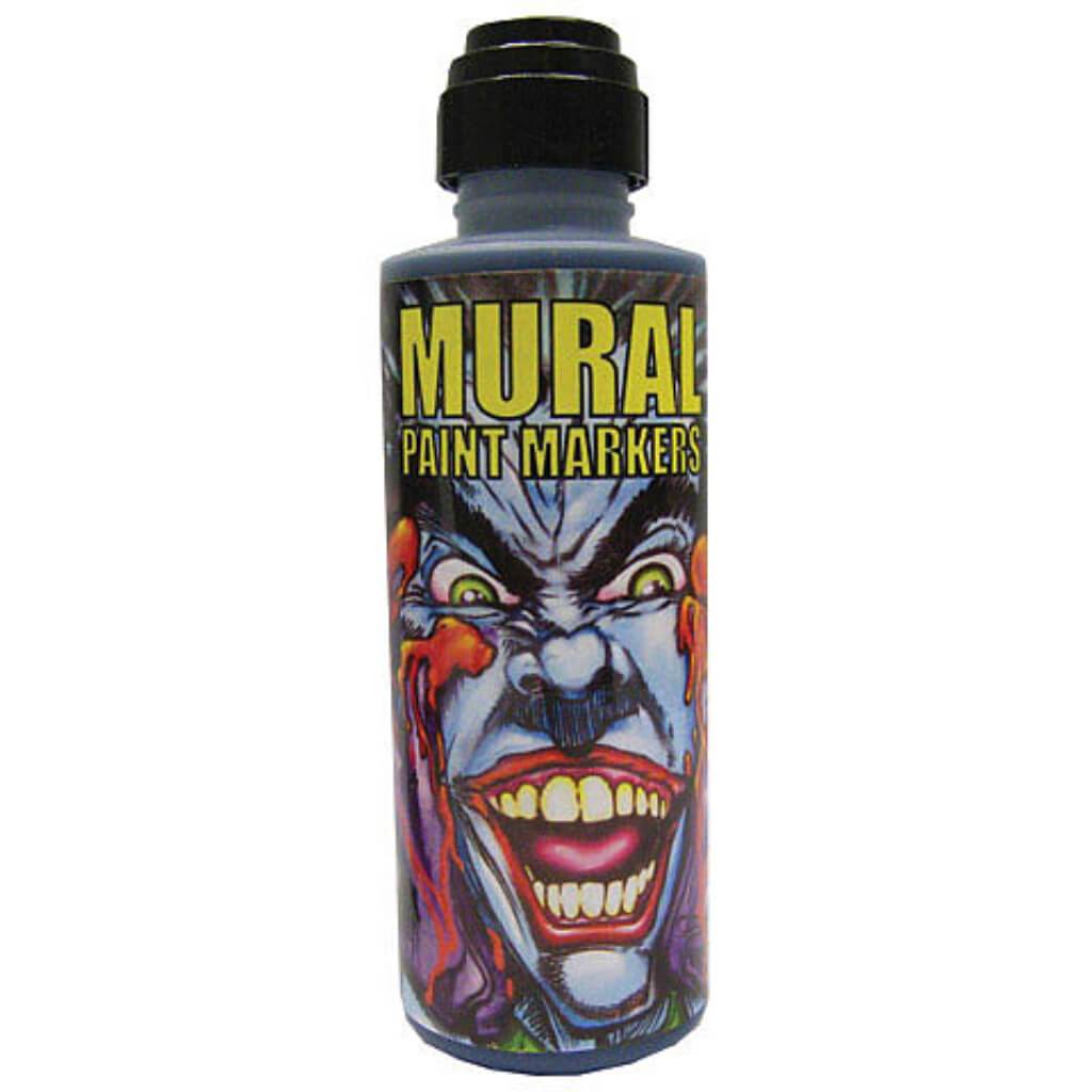 Mural Paint Marker 4oz