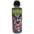 Mural Paint Marker 4oz