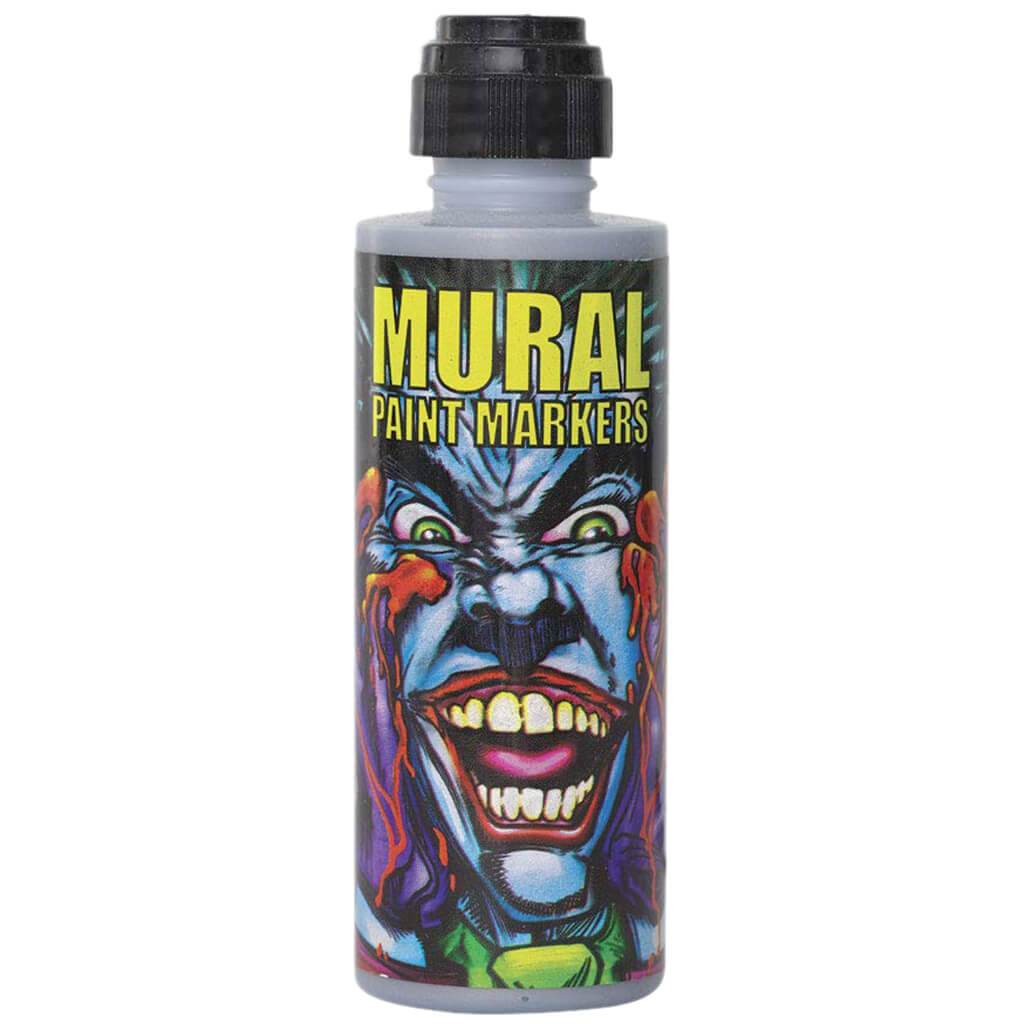 Mural Paint Marker 4oz