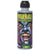 Mural Paint Marker 4oz