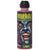 Mural Paint Marker 4oz