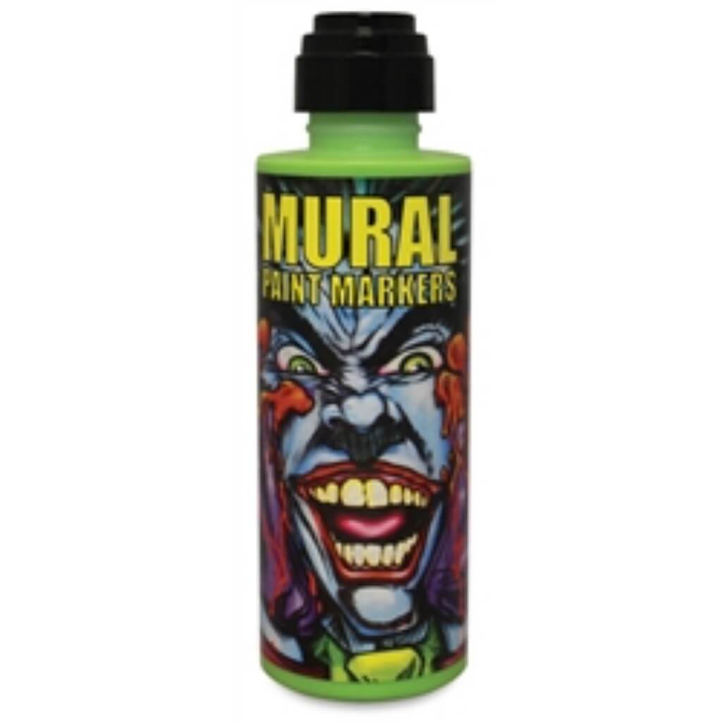 Mural Paint Marker 4oz