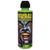 Mural Paint Marker 4oz