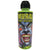 Mural Paint Marker 4oz