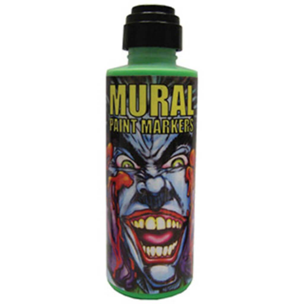 Mural Paint Marker 4oz