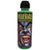 Mural Paint Marker 4oz