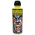 Mural Paint Marker 4oz