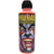 Mural Paint Marker 4oz