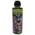 Mural Paint Marker 4oz