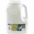 Mural Paint Gallon