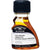 Winsor & Newton Oil Color Linseed Oil Cold Pressed