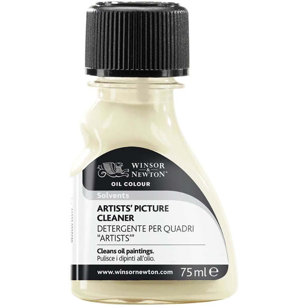 Artists Picture Cleaner 75ml