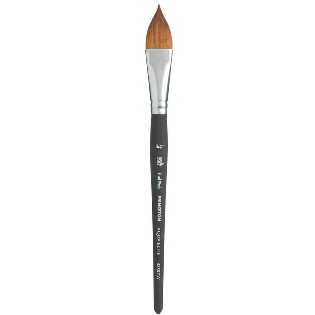 Buy Synthetic Brushes, Brushes & Painting Tools Online