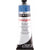 Daler Rowney Georgian Oil Color Paint 225ml