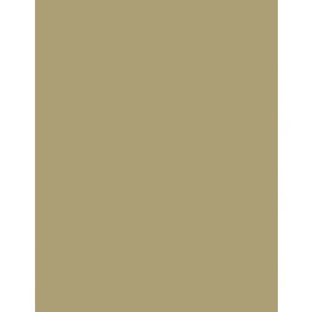 Brass Metal Strips .090in