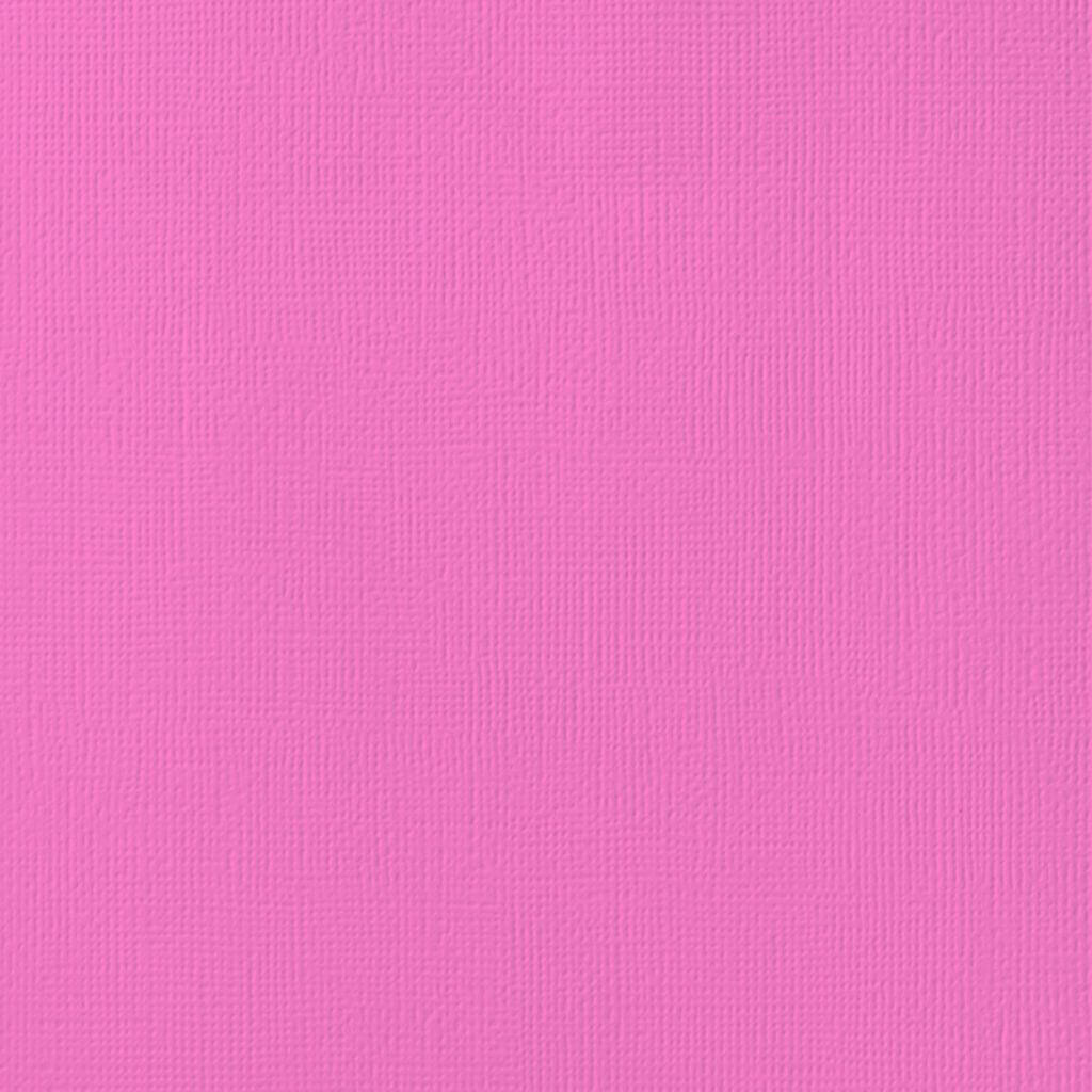 Cardstock Textured 12in x 12in Lipgloss