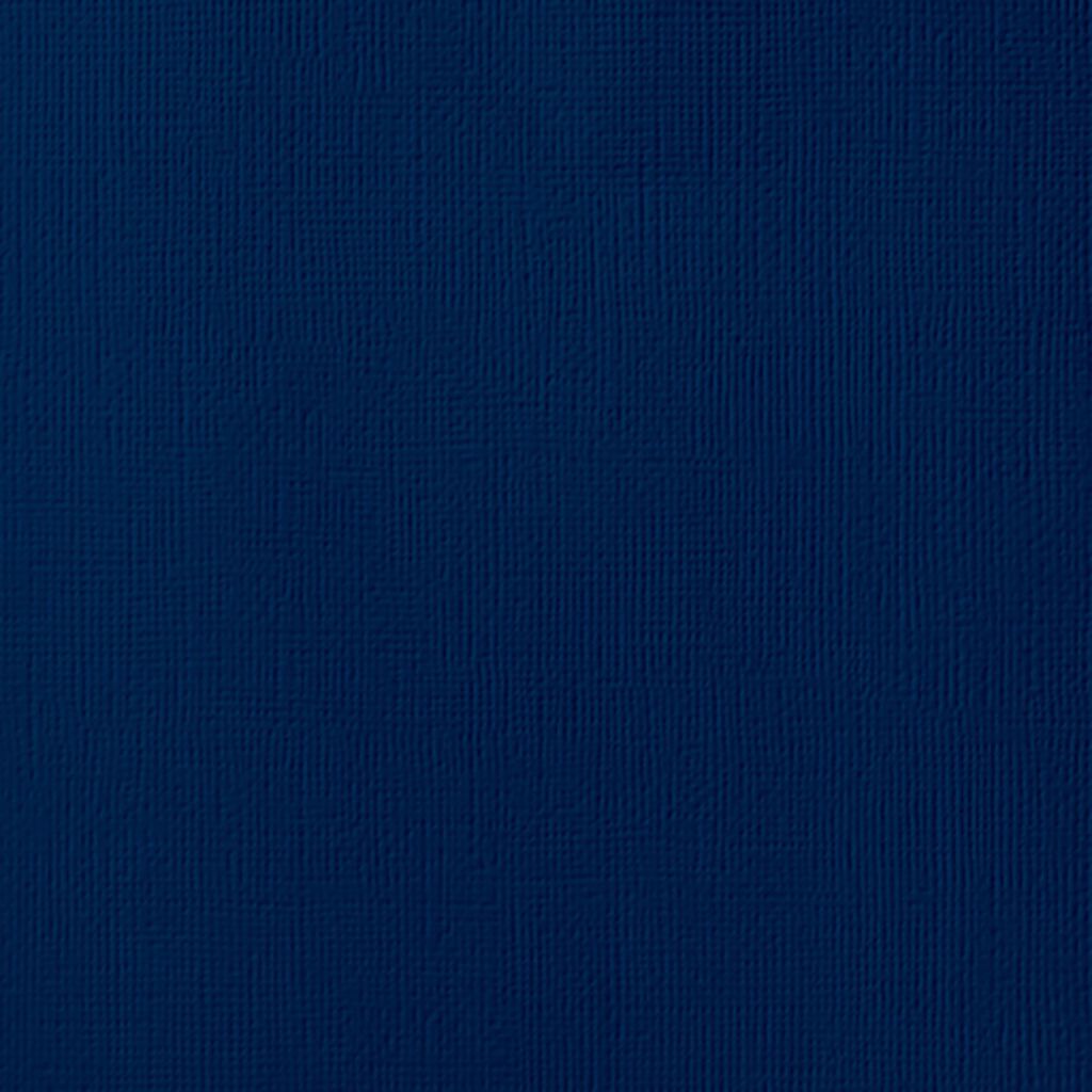 Cardstock Textured 12in x 12in Storm