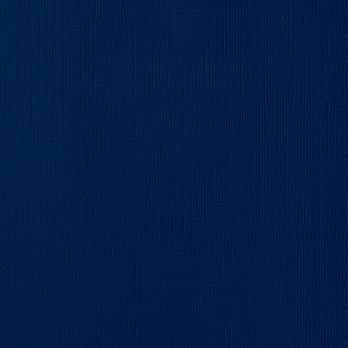80lb Textured Cardstock 12in x 12in Storm