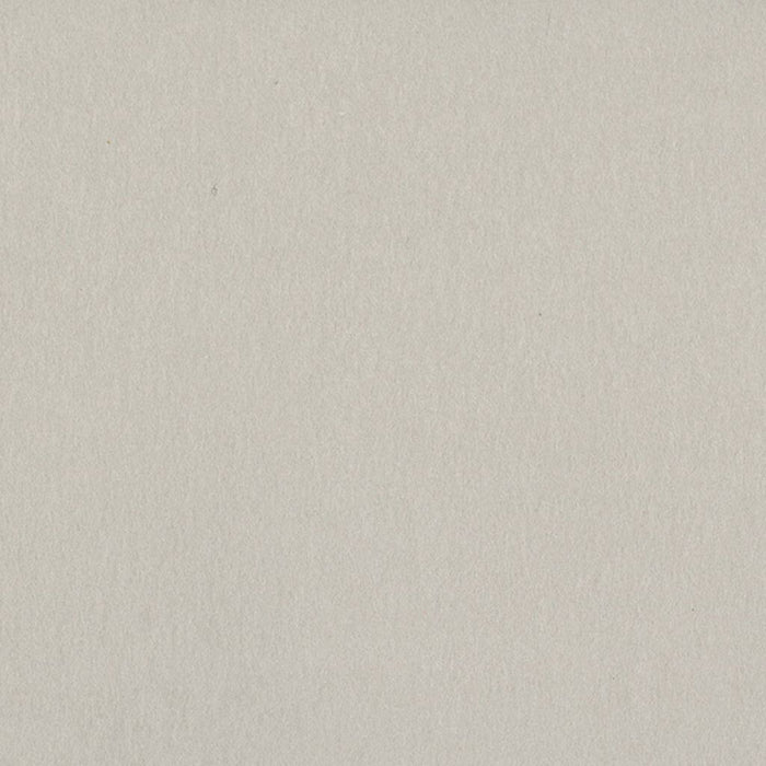 Bazzill Card Shoppe Heavyweight 12in x 12in Cardstock- Alpaca