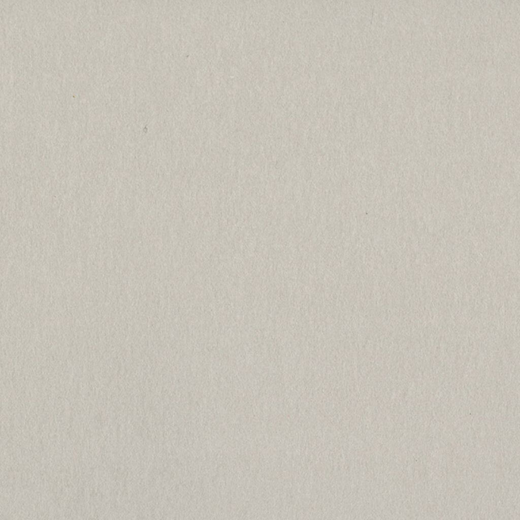 Alpaca Cardstock 12in x 12in