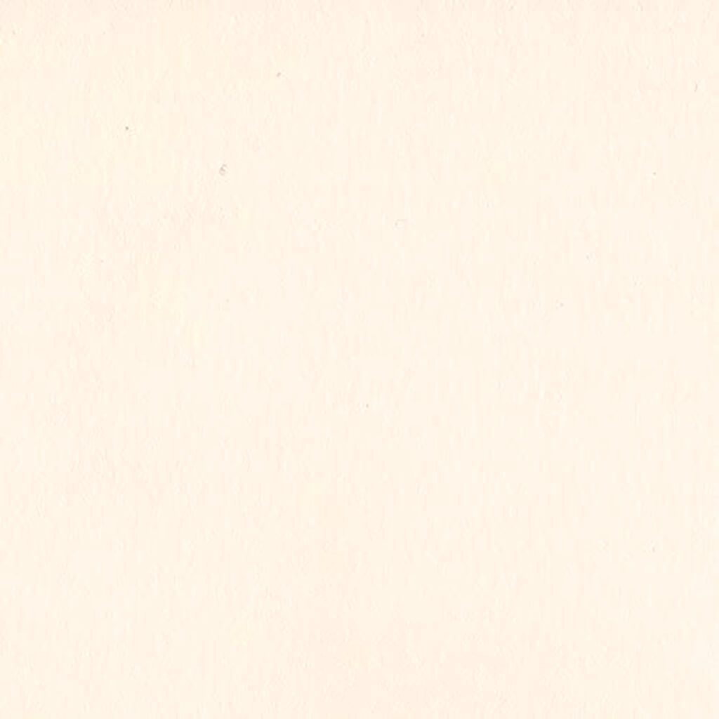 Cardstock Bazzill Card Shoppe Heavyweight Pale Rose 12in x 12in