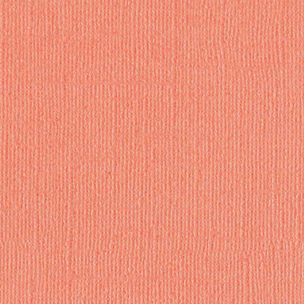 Bazzill Bling Cardstock 8.5in x 11in