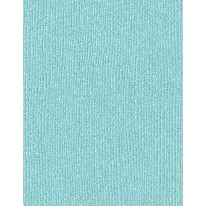 Bazzill Bling 12x12 Cardstock | Shimmer Cardstock for Crafts