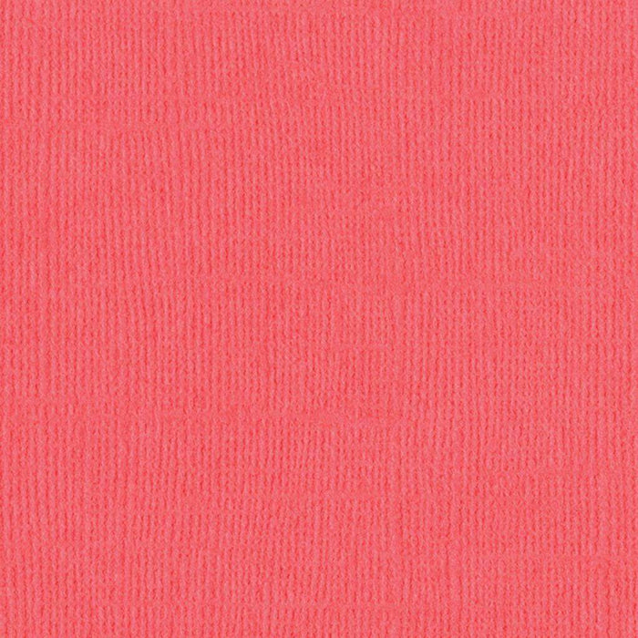 Bazzill Mono 12in x 12in Cardstock | 80lb Solid Core Craft Paper