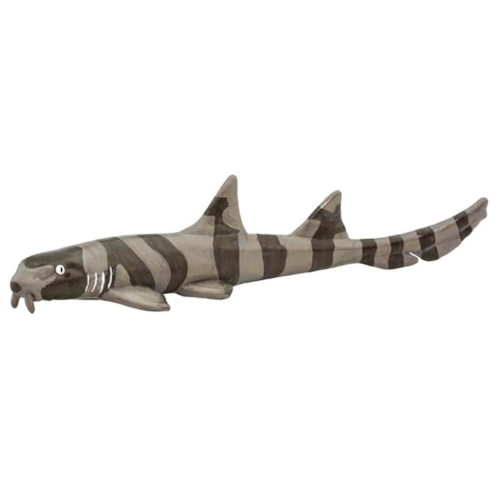 Bamboo Shark