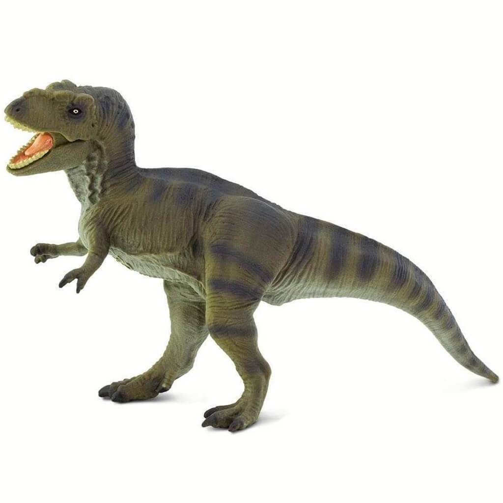 Tyrannosaurus Rex