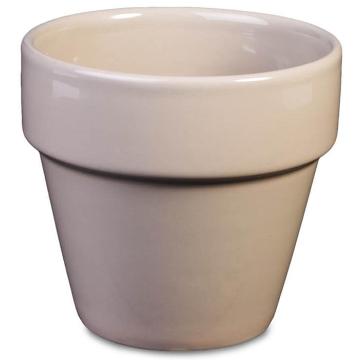 Penn Electric Pot Modern Class