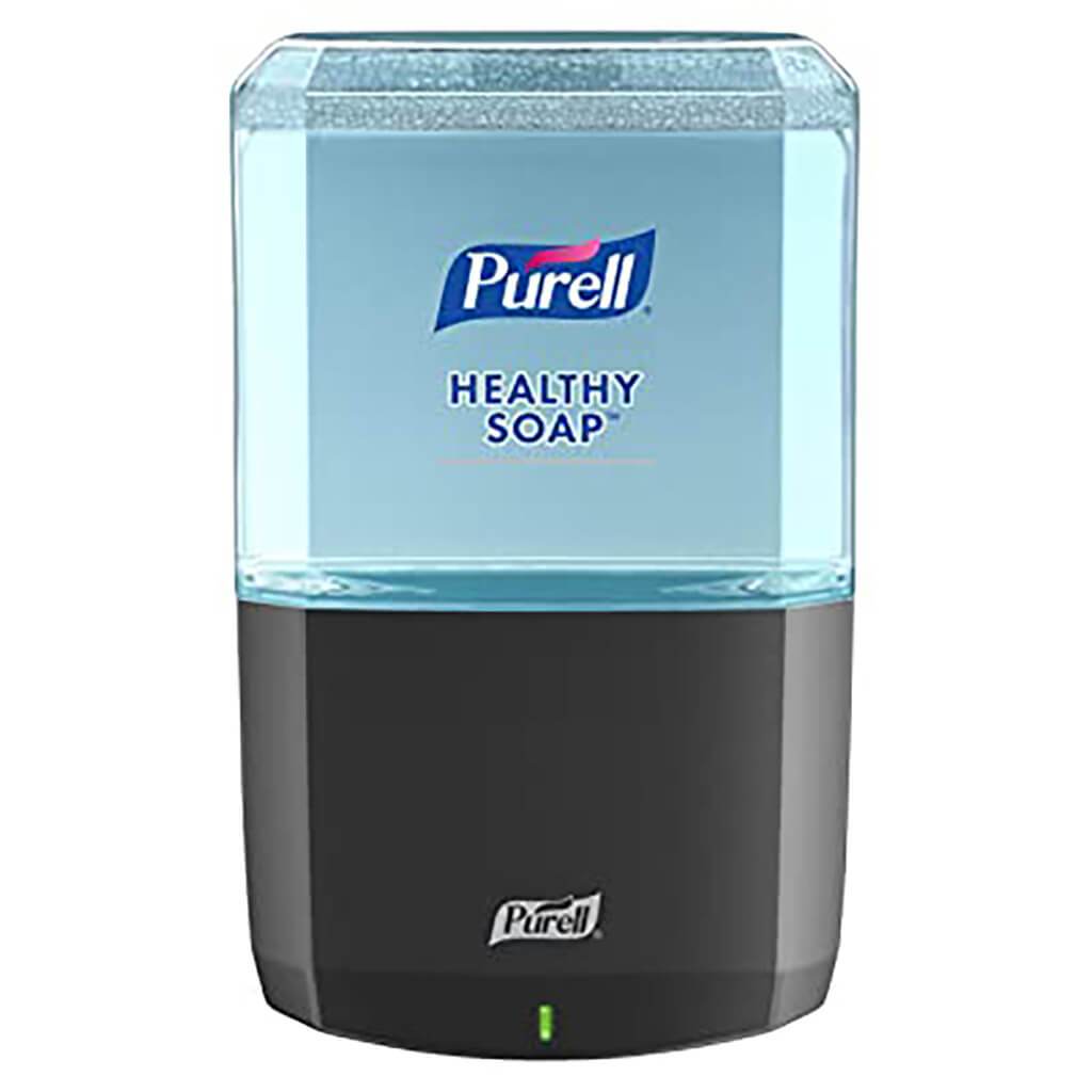 Purell Healthy Soap