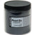 Jacquard Pearl Ex Pigment 4oz