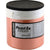 Jacquard Pearl Ex Pigment 4oz