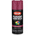 Fusion Spray Paint Gloss 12oz