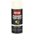 Fusion Spray Paint Gloss 12oz